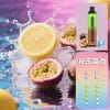 SP2S拋棄式7000口 購買5隻贈送1隻，口味盲盒隨機】