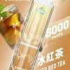 LIMI拋棄式一次性8000口