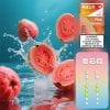 RELX 悅刻 六代煙彈(一盒3顆）【訂購5盒送主機】