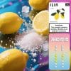 ILIA 哩亞 煙彈一代