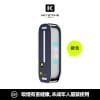 鑰石 25000口 換彈式【超大口數＋可視油倉＋1100毫安超大電池】