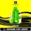 鑰石 25000口 換彈式【超大口數＋可視油倉＋1100毫安超大電池】