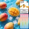 ILIA 哩亞 煙彈一代