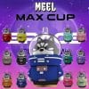MEEL太空狗拋棄式\丨8000口丨買十送一