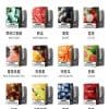 MEEL一代煙彈丨買5盒送一隻丨