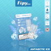 FIPY 果派 煙彈【訂購六盒煙彈送一支主機（隨機顏色）】（hp2)