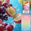 RELX 悅刻 六代煙彈(一盒3顆）【訂購5盒送主機】