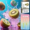 LANA 拉娜 一代通用煙彈丨全台最低價👍最涼非他莫屬💖限時活動【滿十送一】