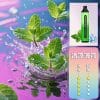 SP2S拋棄式7000口 購買5隻贈送1隻，口味盲盒隨機】