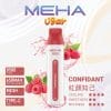 MEHA 8500口 VBar小白條