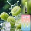 LANA 拉娜 抛棄式 8000口丨🍭台灣正品現貨💖限時優惠活動 【滿十送一】