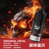 魅嗨 HUUK 虎克 瓶裝油 买10盒煙油  送1套HUUK套装（1杆+1颗0.6阻值彈）赠送顔色隨機