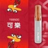 Mist X 抛棄式 6500（鴨嘴獸）