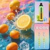 SP2S拋棄式7000口 購買5隻贈送1隻，口味盲盒隨機】
