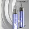 SP2S  ALPHA 聖誕限定主機【僅適配SP2 MAX 煙彈】
