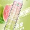 LIMI拋棄式一次性8000口
