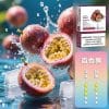 LANA 拉娜 一代通用煙彈丨全台最低價👍最涼非他莫屬💖限時活動【滿十送一】
