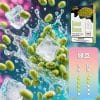 SP2S 思博瑞 一代煙彈🔥SP2連續5年銷量冠軍💖