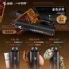 哇酷 抛棄式 6500口（KISS）