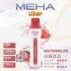 MEHA 8500口 VBar小白條