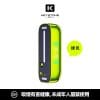 鑰石 25000口 換彈式【超大口數＋可視油倉＋1100毫安超大電池】