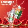 LANA 拉娜 瓶裝油