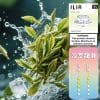 ILIA 哩亞 煙彈一代