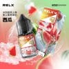 RELX 悅刻 煙油 30mg