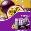 SP2S MAX專用煙彈 購買5盒贈送1隻SP2S ALPHA主機(顏色隨機）】
