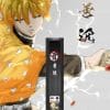 INF 鬼滅之刃聯名六代主機【四代五代六代通配】