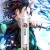 INF 鬼滅之刃聯名六代主機【四代五代六代通配】