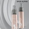 SP2S  ALPHA 聖誕限定主機【僅適配SP2 MAX 煙彈】
