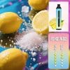 SP2S拋棄式7000口 購買5隻贈送1隻，口味盲盒隨機】