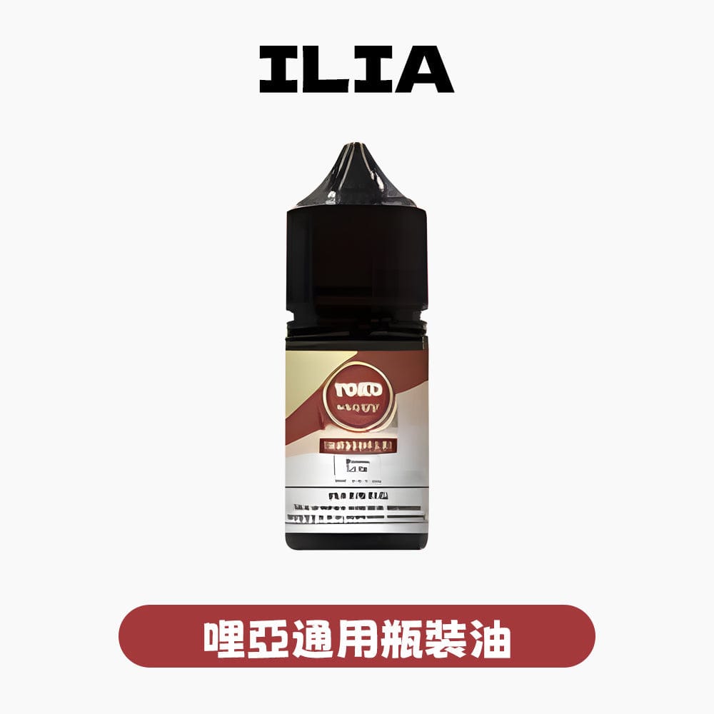 Boss金磚鼻通棒 800-1000口霧化鼻吸棒 三口味可選 現貨