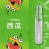Mist X 抛棄式 6500（鴨嘴獸）