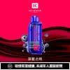 鑰石 25000口 換彈式【超大口數＋可視油倉＋1100毫安超大電池】