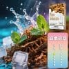 SP2S 思博瑞 一代煙彈🔥SP2連續5年銷量冠軍💖
