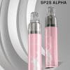 SP2S  ALPHA 聖誕限定主機【僅適配SP2 MAX 煙彈】