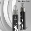 SP2S  ALPHA 聖誕限定主機【僅適配SP2 MAX 煙彈】