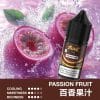 魅嗨 HUUK 虎克 瓶裝油 买10盒煙油  送1套HUUK套装（1杆+1颗0.6阻值彈）赠送顔色隨機