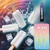 LANA 拉娜 抛棄式 8000口丨🍭台灣正品現貨💖限時優惠活動 【滿十送一】