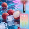 LANA 拉娜 抛棄式 8000口丨🍭台灣正品現貨💖限時優惠活動 【滿十送一】
