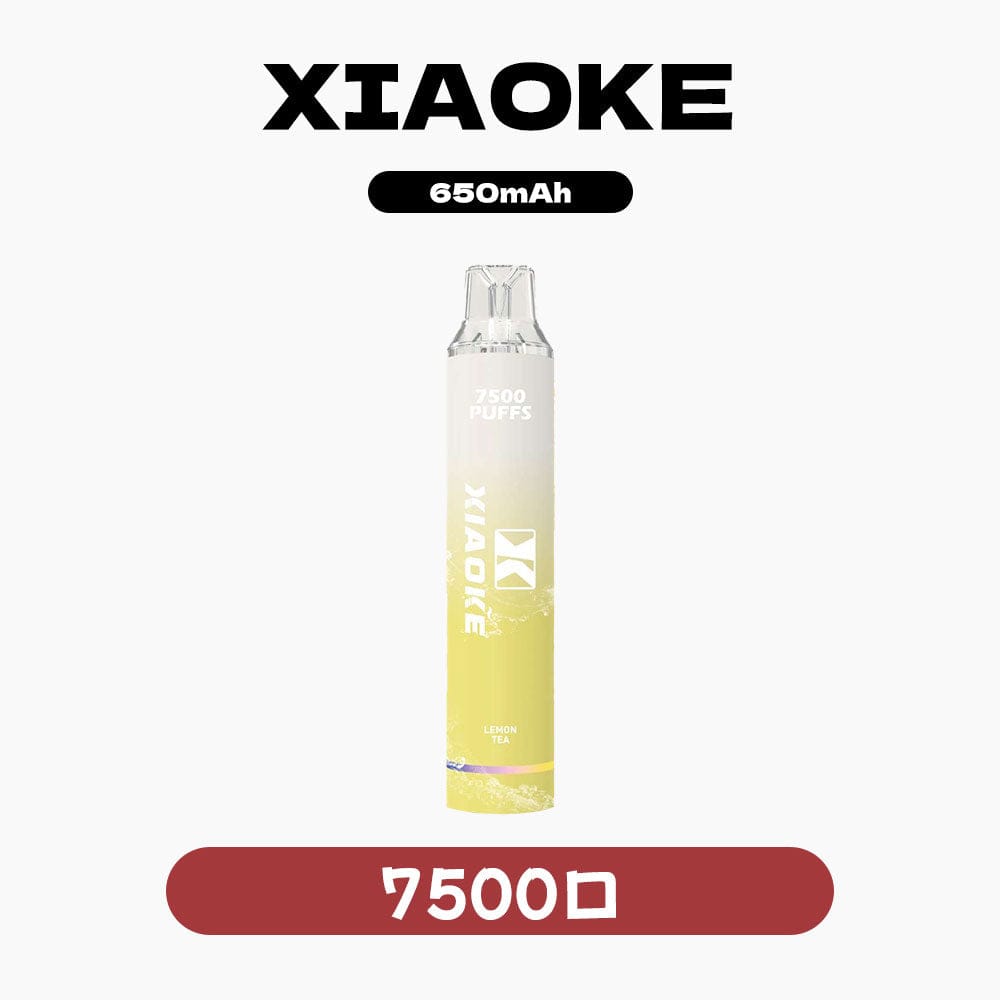 韓國 MEME 7000口拋棄式電子菸 15ml可充電三檔調功率