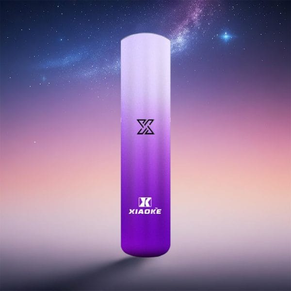 XIAOKE 梟客一代主機