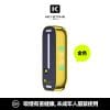 鑰石 25000口 換彈式【超大口數＋可視油倉＋1100毫安超大電池】