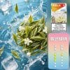 RELX 悅刻 六代煙彈(一盒3顆）【訂購5盒送主機】