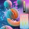 LANA 拉娜 抛棄式 8000口丨🍭台灣正品現貨💖限時優惠活動 【滿十送一】
