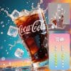 XIAOKE 梟客抛棄式 7500口