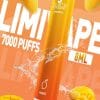 LIMI拋棄式一次性7000口