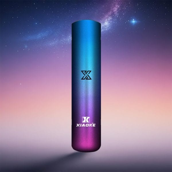 XIAOKE 梟客一代主機